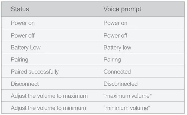 ADJ-780-00064-Novel-Bluetooth-Earphones- (10)