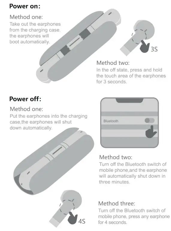 ADJ-780-00064-Novel-Bluetooth-Earphones- (2)