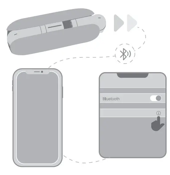 ADJ-780-00064-Novel-Bluetooth-Earphones- (3)