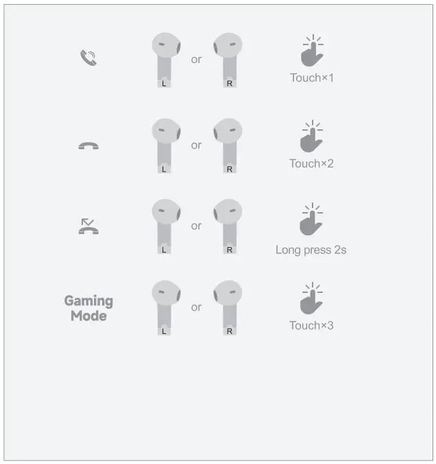 ADJ-780-00064-Novel-Bluetooth-Earphones- (5)