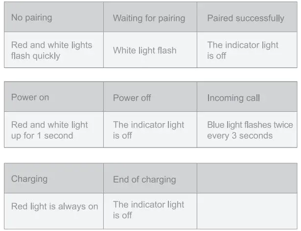 ADJ-780-00064-Novel-Bluetooth-Earphones- (7)