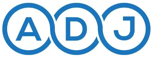 ADJ-LOGO