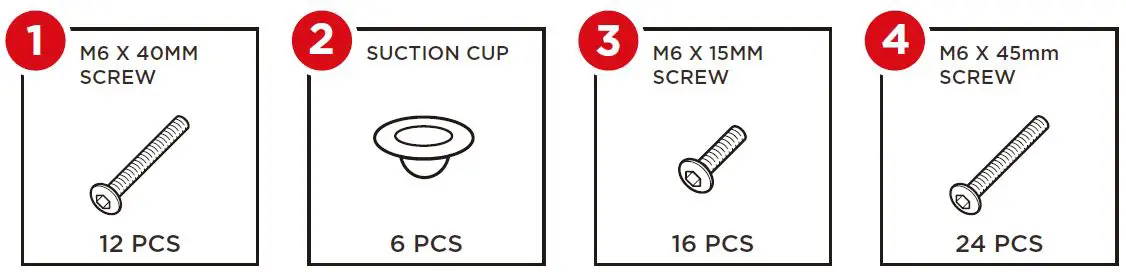 Best-Choice-Products-SKY3059-Kitchen-Dining-Table-Set-fig-2