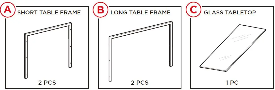 Best-Choice-Products-SKY3059-Kitchen-Dining-Table-Set-fig-3