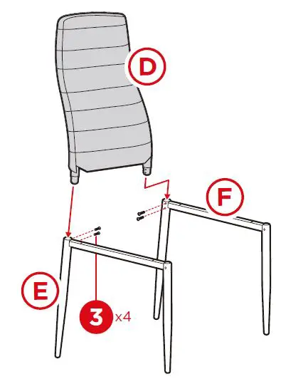 Best-Choice-Products-SKY3059-Kitchen-Dining-Table-Set-fig-7