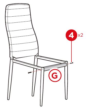 Best-Choice-Products-SKY3059-Kitchen-Dining-Table-Set-fig-8
