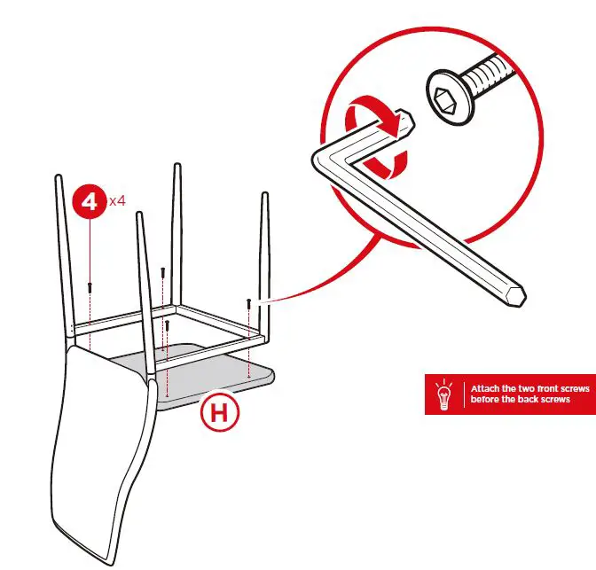 Best-Choice-Products-SKY3059-Kitchen-Dining-Table-Set-fig-9