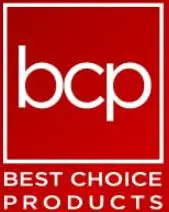Best-Choice-Products-logo