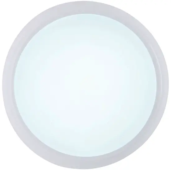 saxby 103936 HeroPro CCT Microwave Bulkhead