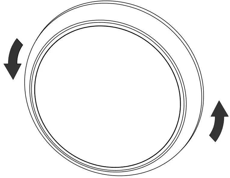 Installation Instructions