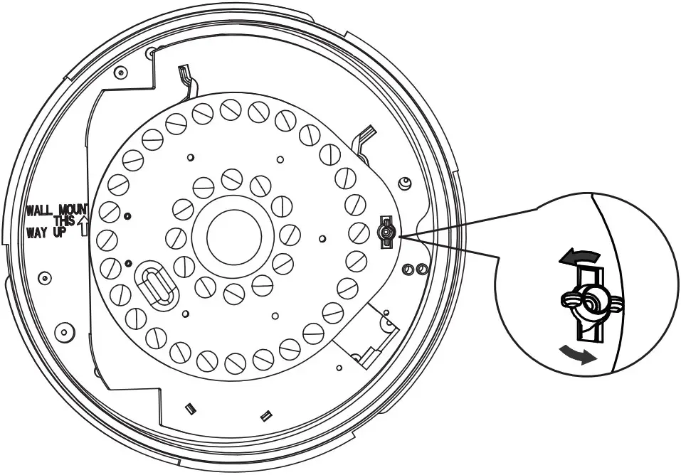 Installation Instructions
