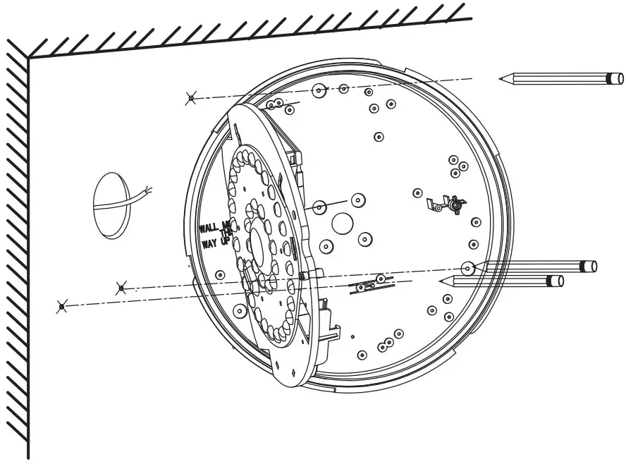 Installation Instructions