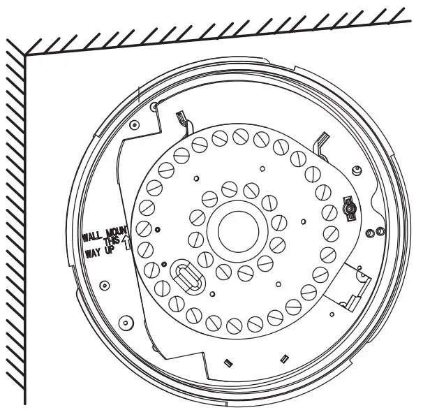 Installation Instructions