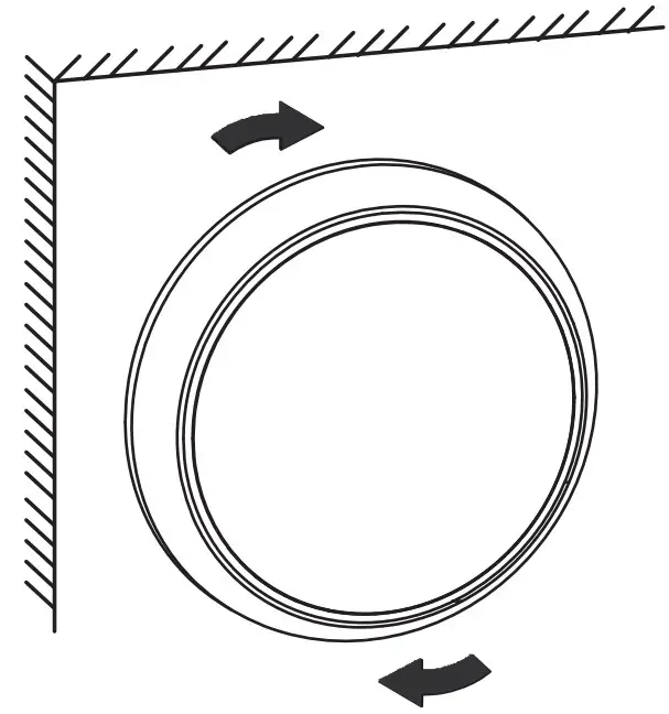 Installation Instructions