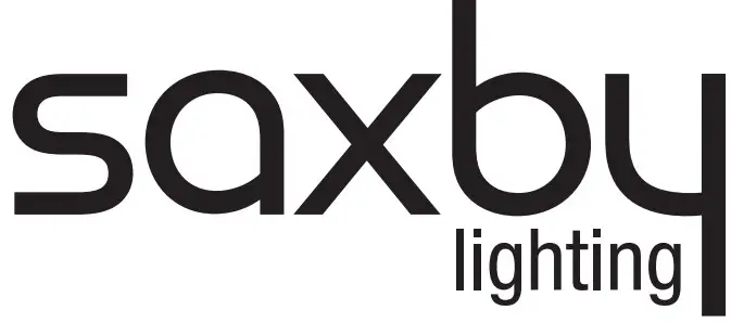 saxby Logo