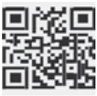 HYUNDAI-2022-IONIQ-5-Car -FIG-1