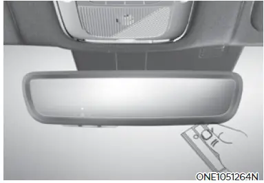 HYUNDAI-2022-IONIQ-5-Car -FIG-4