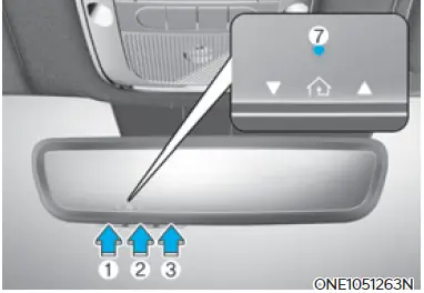 HYUNDAI-2022-IONIQ-5-Car -FIG-6