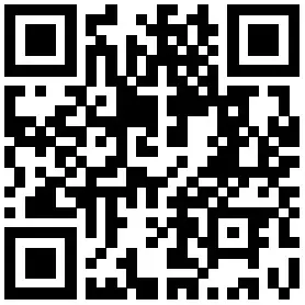 acer XV272U LCD Monitor - qr