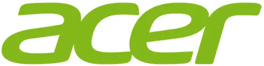 acer logo