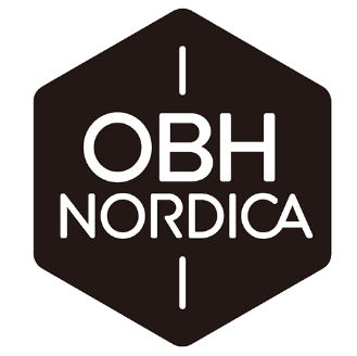 ОВН NORDICA-LOGO