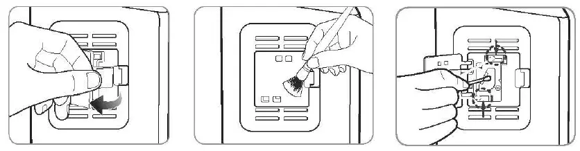 Coway-AP-1512HH-ОВН-NORDICA-Air-purifier-5