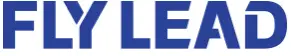 FLYLEAD-LOGO