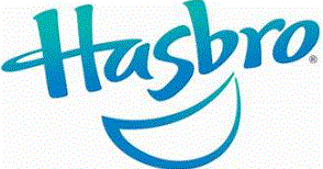 Hasbro-LOGO