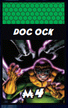 Hasbro-MONOPOLY-Marvel-Spider-Man-Board-Game-fig-14