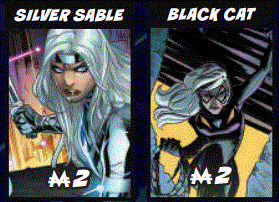 Hasbro-MONOPOLY-Marvel-Spider-Man-Board-Game-fig-15