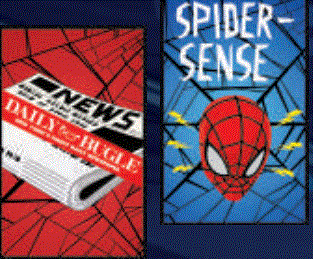 Hasbro-MONOPOLY-Marvel-Spider-Man-Board-Game-fig-14