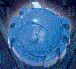 Hasbro-MONOPOLY-Marvel-Spider-Man-Board-Game-fig-7