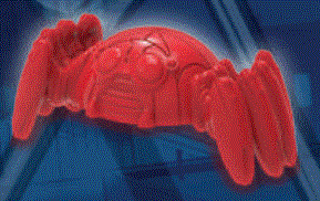 Hasbro-MONOPOLY-Marvel-Spider-Man-Board-Game-fig-8