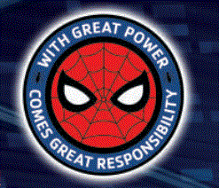 Hasbro-MONOPOLY-Marvel-Spider-Man-Board-Game-fig-9