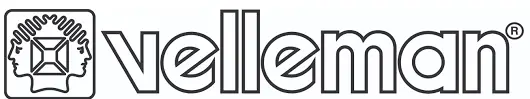 velleman logo