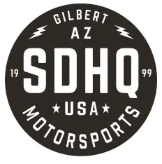 SDHQ Logo 1