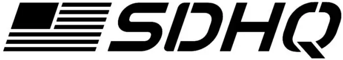 SDHQ Logo