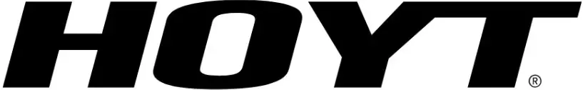 HOYT logo