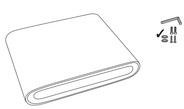 DALLAS-4403508-Dimmable-LED-Wall-Light-fig-1