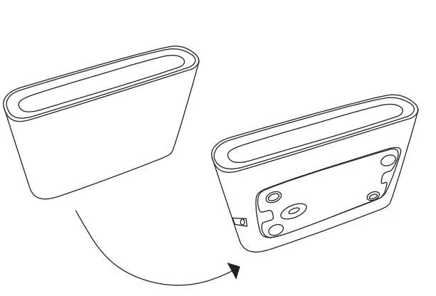 DALLAS-4403508-Dimmable-LED-Wall-Light-fig-2