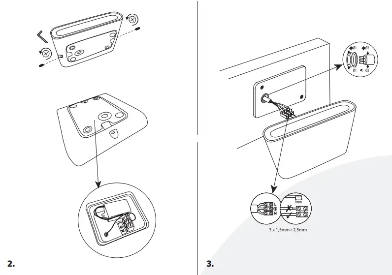 DALLAS-4403508-Dimmable-LED-Wall-Light-fig-3
