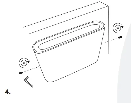 DALLAS-4403508-Dimmable-LED-Wall-Light-fig-4