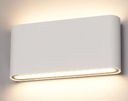 DALLAS-4403508-Dimmable-LED-Wall-Light-product