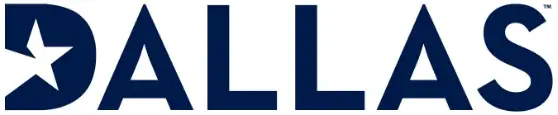 dallas-logo