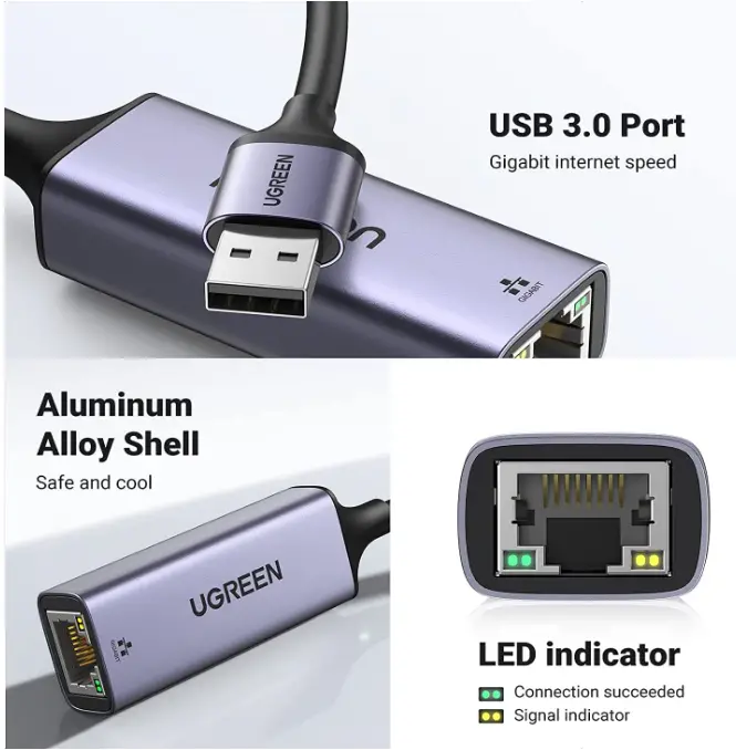 UGREEN-50922-USB-to-Gigabit-Ethernet-adapter-img (2)
