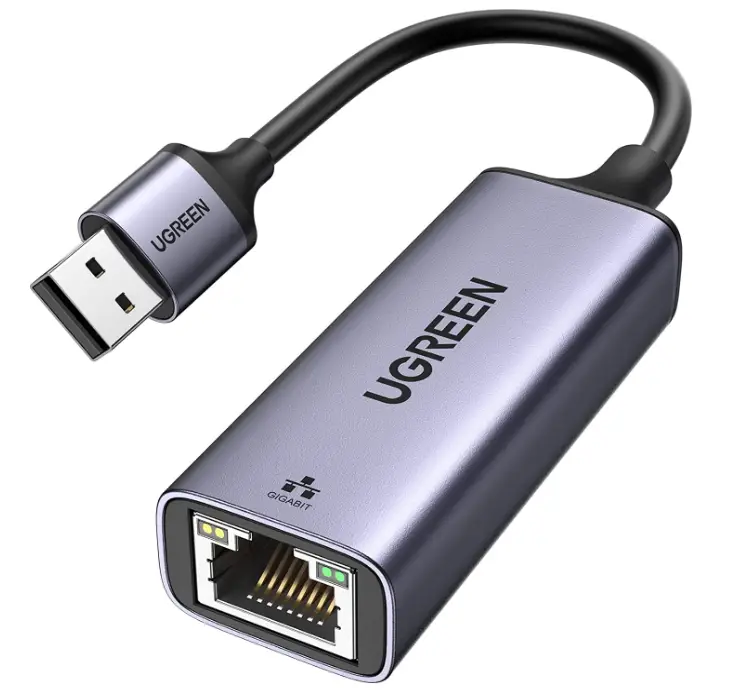 UGREEN-50922-USB-to-Gigabit-Ethernet-adapter-product-img