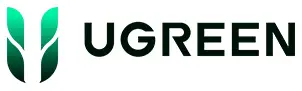UGREEN-logo-img