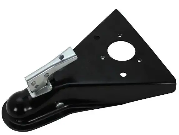 LD-Quick-Lock-Trailer-Coupler-product