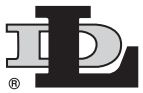 LD-logo