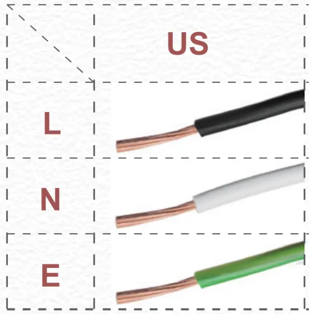 WISFOR KC JJ1828 US Bathroom Mirror - Warm Note